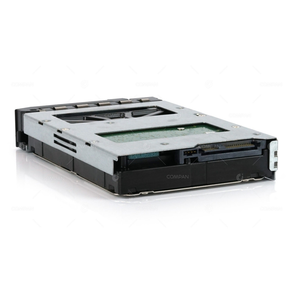 A3C40174704 FUJITSU HARD DRIVE 4TB 7.2K  6G 3.5 LFF SAS ETERNUS JX60 JX40 S2 10601788140, ST4000NM0023, 9ZM270-040
